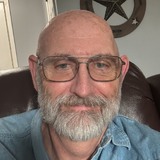 Banterjerg4 from Portland | Man | 68 years old | Aries