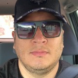 Betocadengue from Caruaru | Man | 43 years old | Leo