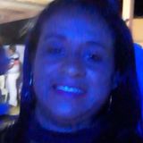 Sol from Sao Jose do Rio Pardo | Woman | 46 years old | Aries