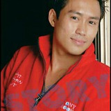 Kokole from Buffalo | Man | 35 years old | Capricorn