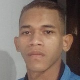 Diegofcb20L from Augustinópolis | Man | 28 years old | Scorpio