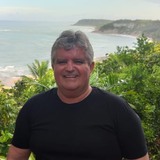 Batista from Aracruz | Man | 64 years old | Gemini