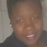 Angell from Nova Iguacu | Woman | 38 years old | Virgo