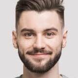 James34W from Hoskote | Man | 21 years old | Taurus