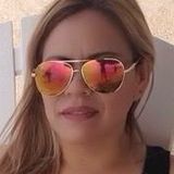 Rosariotor from Torreón | Woman | 51 years old | Aries