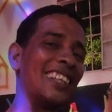 Efraincanavadf from El Copey | Man | 35 years old | Aquarius