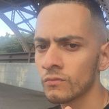 Tony from Forest Hills | Man | 31 years old | Aries
