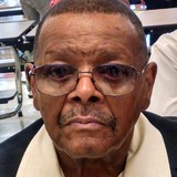 Charlesohallvn from Washington | Man | 87 years old | Pisces