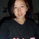 Saltanat from Almaty | Woman | 34 years old | Cancer