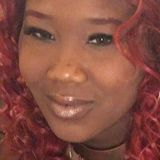 Chyna from Milwaukee | Woman | 36 years old | Aquarius