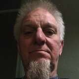 Aukevdschoot from Heerenveen | Man | 65 years old | Gemini