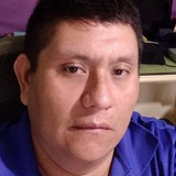Charlibartodp from Felipe Carrillo Puerto | Man | 39 years old | Gemini