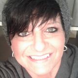 Kimmy from Marion | Woman | 50 years old | Leo