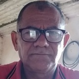 Lima from Campina Grande | Man | 56 years old | Capricorn