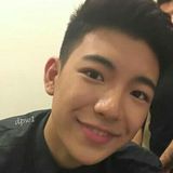 Russel from Mandaue | Man | 31 years old | Pisces