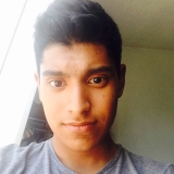 Horacio from Celaya | Man | 33 years old | Libra