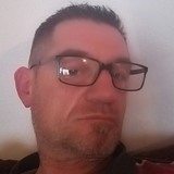 Olivierperreog from Lons-le-Saunier | Man | 62 years old | Cancer
