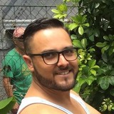 Jey from Cartago | Man | 45 years old | Pisces