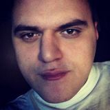 Loqka Egzon from Arloev | Man | 38 years old | Sagittarius