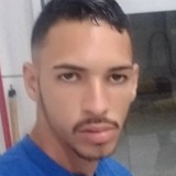 Dfdp18Sh from Igarassu | Man | 24 years old | Sagittarius