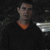 Vladymyr from San Mango d'Aquino | Man | 43 years old | Libra