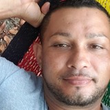 Gato from Golfito | Man | 47 years old | Aquarius