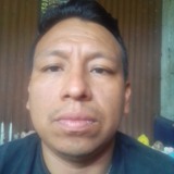Mateogonzalei7 from Berriozabal | Man | 42 years old | Capricorn
