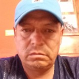 Josemanuelesyz from Hidalgo del Parral | Man | 54 years old | Leo