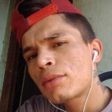 Mc45Carlinhzg from Matelandia | Man | 25 years old | Capricorn