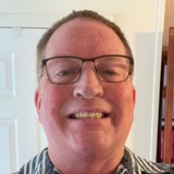 Kbwk2M0K from Valatie | Man | 58 years old | Virgo