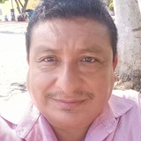 Jafetechevermy from Merida | Man | 45 years old | Virgo