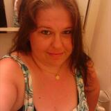 Ardath from Somerset | Woman | 31 years old | Leo