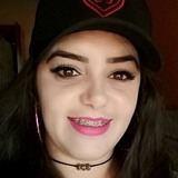 Lenny from Cacule | Woman | 30 years old | Capricorn