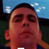 Moura from Caldas de Vizela | Man | 36 years old | Aries