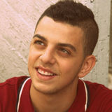 Wisam from Oradea | Man | 31 years old | Taurus