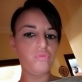 Carmela from Torre Annunziata | Woman | 40 years old | Aquarius