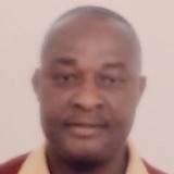 Johnjohnsonpxa from Madrid | Man | 61 years old | Capricorn