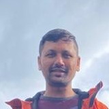 Arpanpatelao from Goeteborg | Man | 33 years old | Pisces