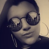 Silva from Maia | Woman | 28 years old | Aries