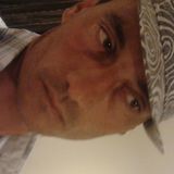 Pirocas from Seixal | Man | 48 years old | Cancer