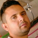 Maykoned from Russas | Man | 34 years old | Sagittarius