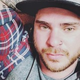 Neven from Melbourne | Man | 39 years old | Leo