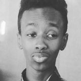 Mohamed from Mysen | Man | 28 years old | Aquarius