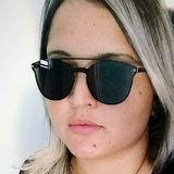 Yone from Paulo Afonso | Woman | 30 years old | Taurus