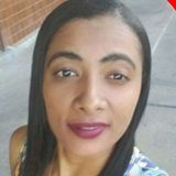 Williane from Atalaia | Woman | 26 years old | Cancer