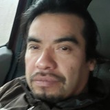 Ross from Portland | Man | 48 years old | Pisces
