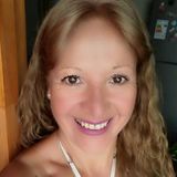 No from Santiago de Chile | Woman | 65 years old | Pisces