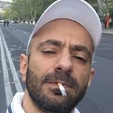 Niketnpig from Erevan | Man | 46 years old | Scorpio