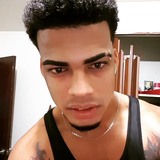 Joel from San Juan | Man | 37 years old | Cancer