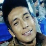 Gerapeinf2 from Tlacote el Bajo | Man | 30 years old | Sagittarius